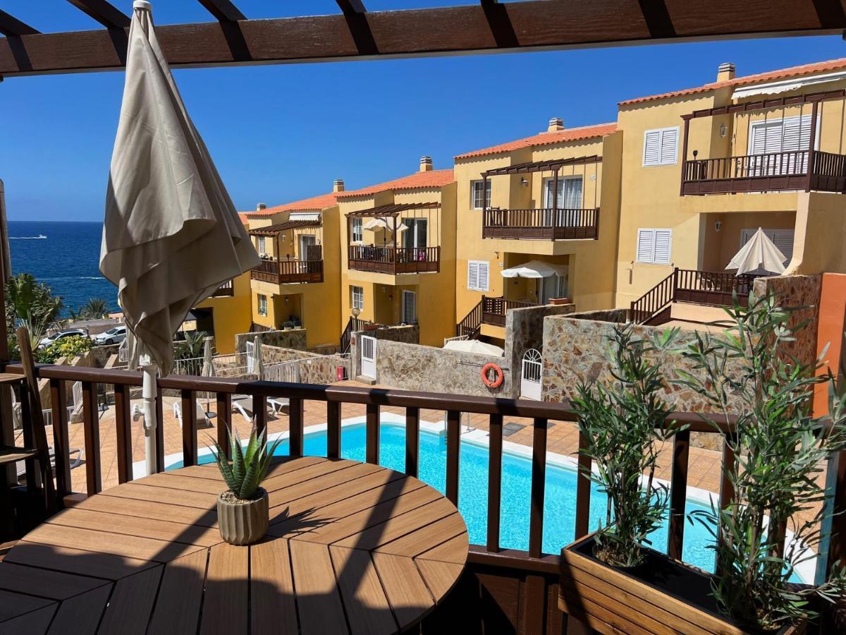 Aloha Apartamento *