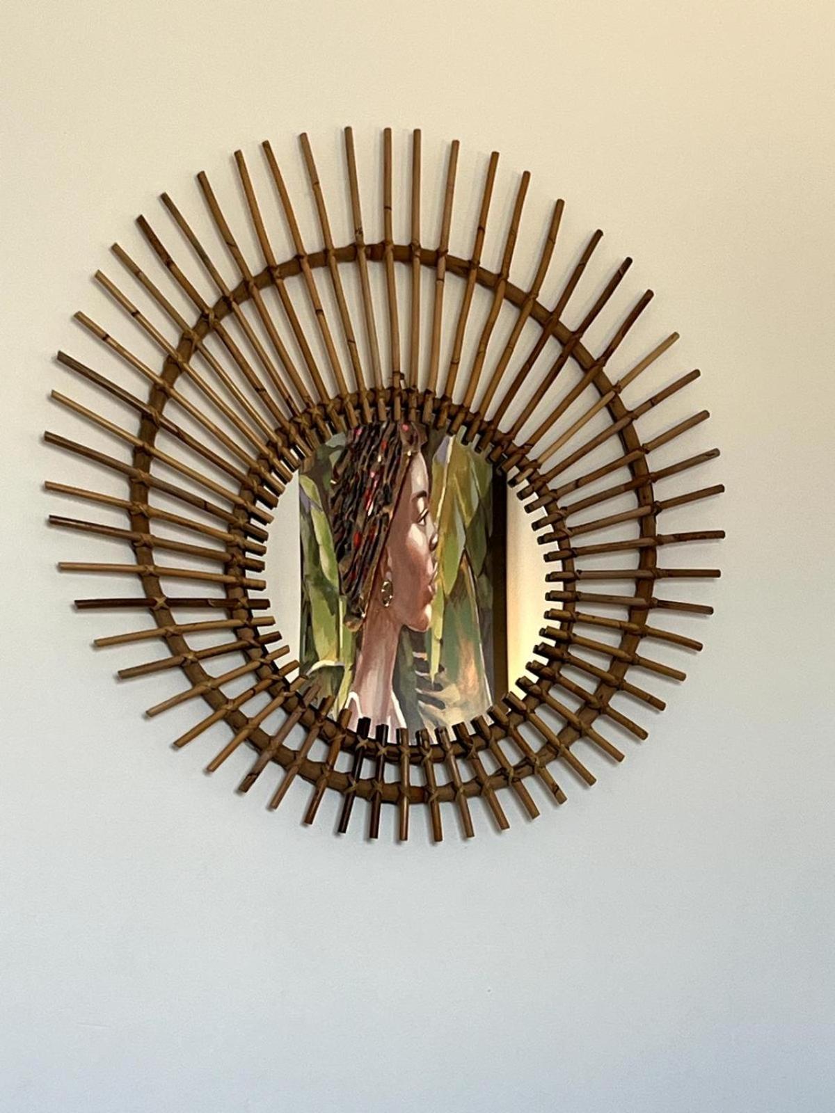 Apartamento Aloha *