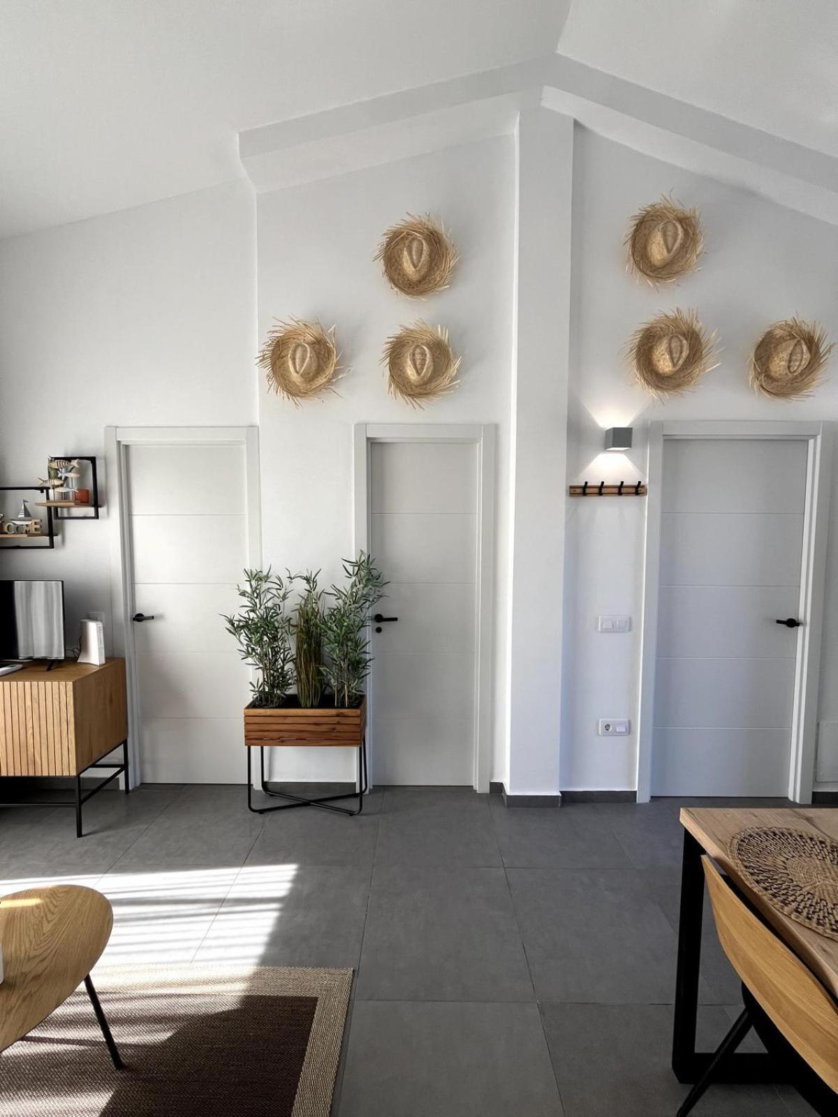 Aloha Apartamento Arguineguin